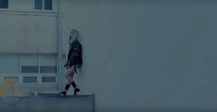 Kpop Aesthetic Desktop Hd Wallpapers Wallpaper Cave Image about aesthetic in funny by amber on we heart it #about #aesthetic #. kpop aesthetic desktop hd wallpapers