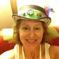 Hannah Fariss Email & Phone Number