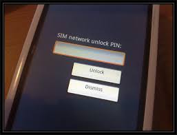 In the last step, the right pin lock will unlock your samsung smartphone sim network. Imei Unlock Samsung S Samsung S Unlock Free Unlocking Samsung Galaxy Phones