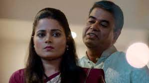 Savdhaan india 2021 l hot new episode l job promotion l episode 2 l जॉब प्रमोशन l crimepatrol 2021 click here for more. Savdhaan India Special Crime Series Disney Hotstar