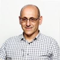 40+ "Avraham Cohen" profiles