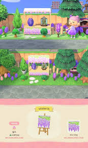 All the codes are in a working state and tested by us and use the resets to clear your statistics to the. Wisteria For Stall Acnhcustomdesigns Animal Crossing Funny Animal Crossing Animal Crossing Game