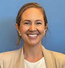 Our Exceptional Team of Experts