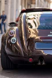 13 Car Ideas Dream Cars Car Super Cars