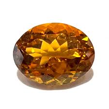 Bildergebnis für Tourmaline