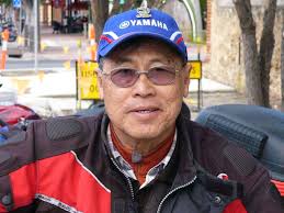 newsletter of the ulysses club inc. adelaide branch august 2010