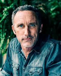 L.A. Macabre (TV Series 2014– )