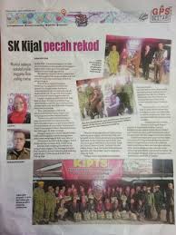 4,457,333 likes · 352,095 talking about this. Rela Kemaman On Twitter Sinar Harian Edisi Terengganu 12 02 2018 Isnin Relamalaysia Zulkifliabidin Rela Terengganu Abgzulfikar