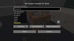I tried this command, /give @p minecraft:skull 1 3 {skullowner:logdotzip} and others there is no way to get a custom player head in bedrock edition. Using Minecraft Heads As Objects Minecraft Furniture