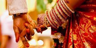 भारतीय शादियाँ : अक्षित गर्ग, द मैन बिहाइंड द लेंस
