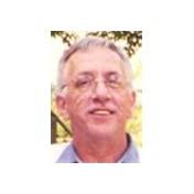 Search George Gendron Obituaries and Funeral Services