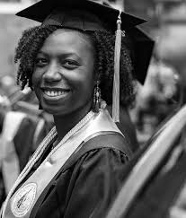 NORTH CAROLINA CENTRAL UNIVERSITY