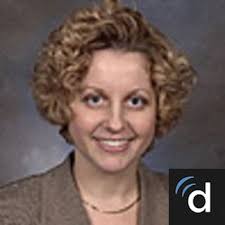 Dr. Timothy Ponder, MD