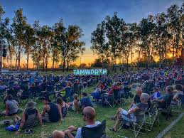Tamworth Country Music Festival 2019 What You Need To Know Australia S Largest Music Tamworth Country Music Festival Country Music Festival Music Festival