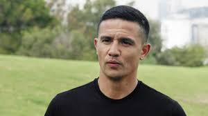 Greyhounds As Pets's Video