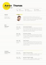 Complete with common interview questions and. 28 Reverse Chronological Resume Layouts Ideas Chronological Resume Resume Layout Cv Template