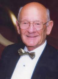 Richard Wolf Obituary