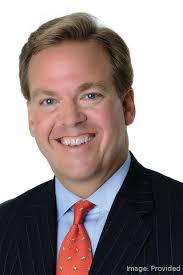 LG&E and KU receive approval for $2 billion project