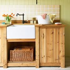 Country Kitchen Sink Country Utility Room Design Ideas Utility Room Photo Gallery Country Hom Country Kitchen Sink Utility Room Designs Country Kitchen