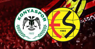 March 14, 2020 • beinsports.com. Secim 2018 Konyaspor Dan Eskisehirspor Icin Flas Karar