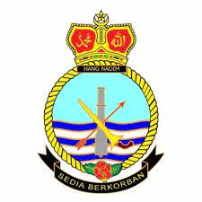 Kd_laksamana_hang_nadim.jpg ‎(640 × 480 pixels, file size: Laksamana Hang Nadim On Twitter Passex With Htms Khirirat Completed A Smooth Sea Never Make A Skillfull Sailor Coming Together Is The Beginning Keeping Together Is Progress Working Together Is Success 134nadim