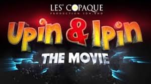 Film upin ipin keris siamang tunggal full movie indoxxi. Upin Ipin Musim 15 Upin Ipin Keris Siamang Tunggal Cinema Episode Terbaru 2021 Youtube