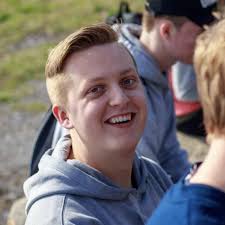 Amariah White and Jake Miller's Wedding Website