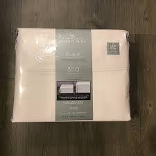 The wamsutta dream zone sheets also have a denser feel to them, making them a little heavier. Wamsutta Bedding Wamsutta Dream Zone Sheets Poshmark