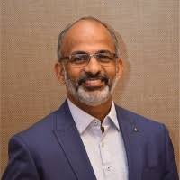 Thomas Schalk Email & Phone Number