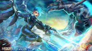 Full Free Heroes Infinity Gods Future Fight V1 11 13 Apk Mod Android New Post Has Been Published On Https Apkone Net Heroes Infinity Hero Money Hero Rpg