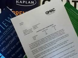 Bungaku kini bersemi kembali setelah seminggu terkurung di lembah sunyi kini bertunas lagi daunnya yang dulu menguning dan. Yuk Kita Telisik Gmat Lebih Dalam Test Yang Sering Dipake Buat Apply Program Pascasarjana Di Amerika Sekolah Luar Negeri
