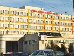 Pacientul a vrut neapărat să plece acasă. Spitalul JudeÅ£ean De UrgenÅ£Ä Ploiesti Va Fi Reabilitat Complet In Acest An Ziarul Prahova