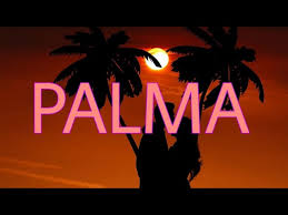 Dhurata Dora feat. RAF Camora