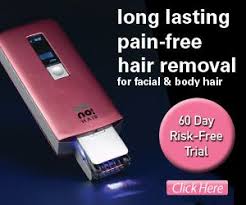 Nono 8800 hair removal device review. Pin On Find Itonline Com