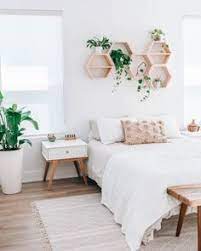 Our front line worker bedroom makeover contest reveal is here. 300 Best Bedroom Design Trends Ideas In 2021 Bedroom Design Interior Interior Design