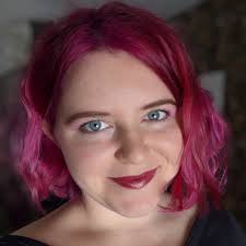 Open House: Art, Craft, and Domesticity