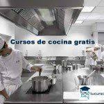 Cursos Gratuitos En Madrid Para Desempleados 2020 Inem