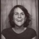 ReRuns: The Elizabeth Avedon Mixtape