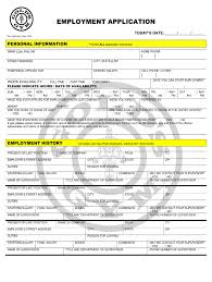 La fitness membership cancellation cheating. Gold S Gym Application Form Pdf Fill Out And Sign Printable Pdf Template Signnow