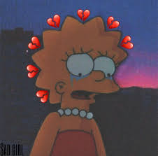 Ogni giorno nuovi contenuti freschi. Cartoon Aesthetic Profile Pictures For Whatsapp Novocom Top