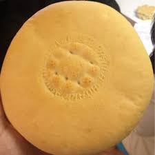 It must be baked by a deacon while reading the. St John The Baptist Coptic Orthodox Church Churches 7851 Riviera Blvd Miramar Fl Phone Number Yelp