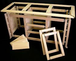 Do It Yourself Cabinets Step By Step Building Kitchen Cabinets Kitchen Cabinet Plans How To Make Kitchen Cabinets