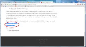 The thing known as minecraft 1.18 . How To Download A Minecraft Server 4 Steps Instructables