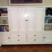 Save $ 25.14 (5 %) classic series 36 in. Enclosed Tv Cabinets Flat Screens Enclosed Tv Cabinet Choices Wooden Doors Offer Plenty Storage Easy Diy Assembly Lky Renovation Works Leading Plywood Project Management Services Including Cost Serene Residence Rt2 Drawer