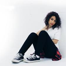Alessia Cara Wikipedia