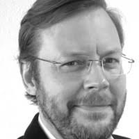 10+ "Robert Roedel" profiles