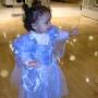 Profile Picture of crystal.tinoco - Flickron Google