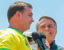 Sandra Fontes (@SandraF60575134)