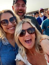 Alyson Paige's Instagram, Twitter & Facebook