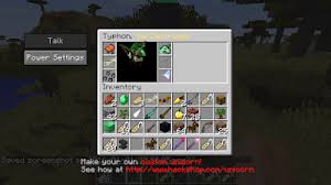 Let's go over how you can get this pesky new status, what it exactly does, and how you can get rid of your bad omen. The Hackshop